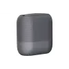 Umidificador de ar Cooper&Hunter, Grey (CH-4050TU)
