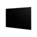 Anzeige LG (65UL3Q-E) Anzeige LG (65UL3Q-E)