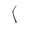 Limpador Bosch Twin (3397008057)