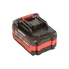 Bateria Vitals (244903)