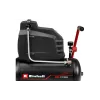 Compresor de aire Einhell (4007375)