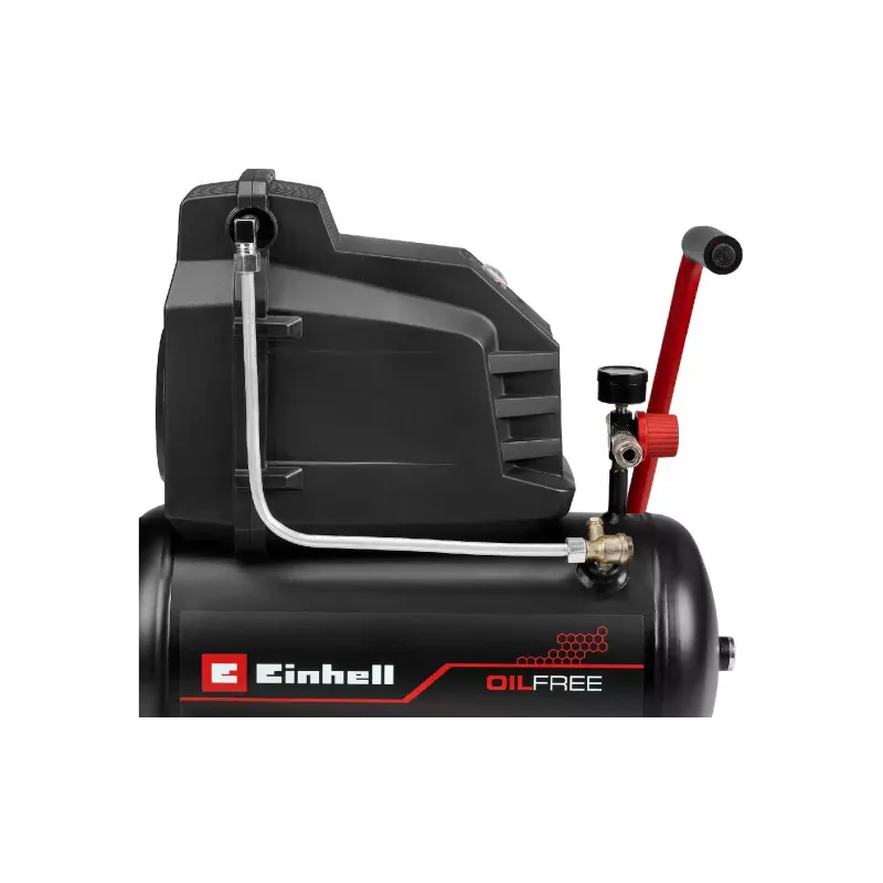 Compresor de aire Einhell (4007375)