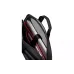Bolsa para portátil de 17,3" Samsonite Guardit 3.0 Briefcase, Black (KR2x09008)
