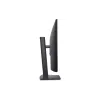 Monitor Dell U3226Q (210-BVCP)