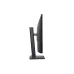 Monitor Dell U3226Q (210-BVCP)