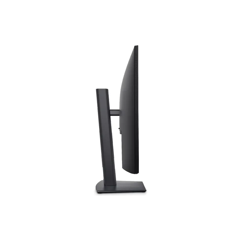 Monitor Dell U3226Q (210-BVCP)