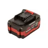 Batterie Vitals (244904)