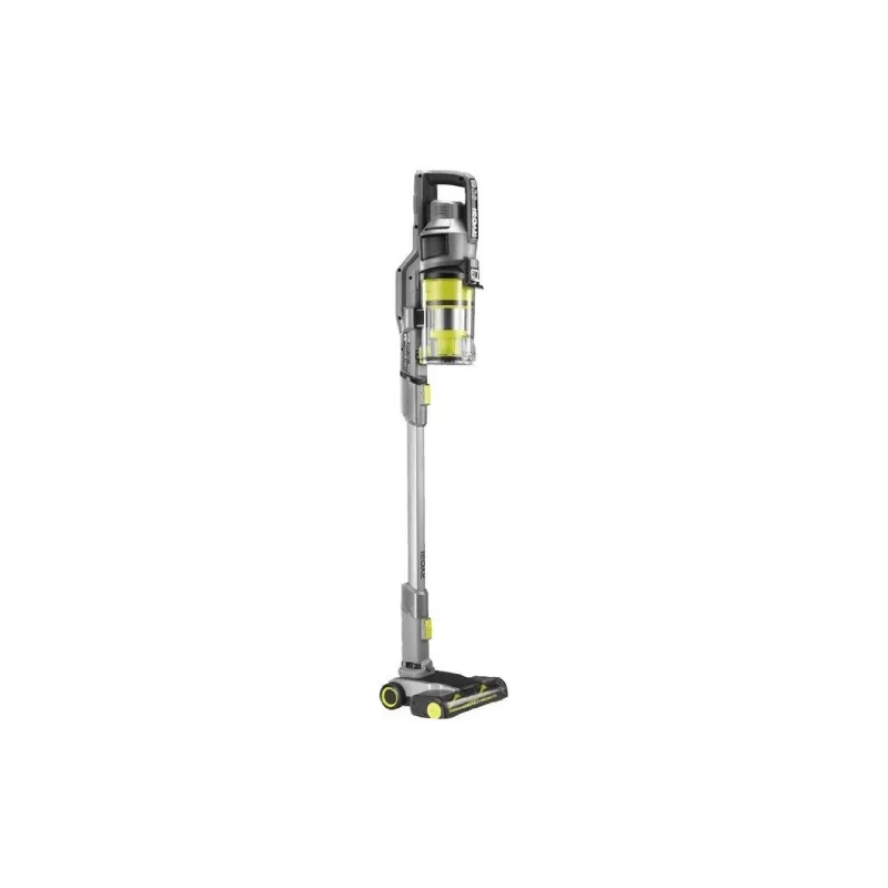 Прахосмукачка Ryobi ONE+ RSVS18-0 (5133006506)