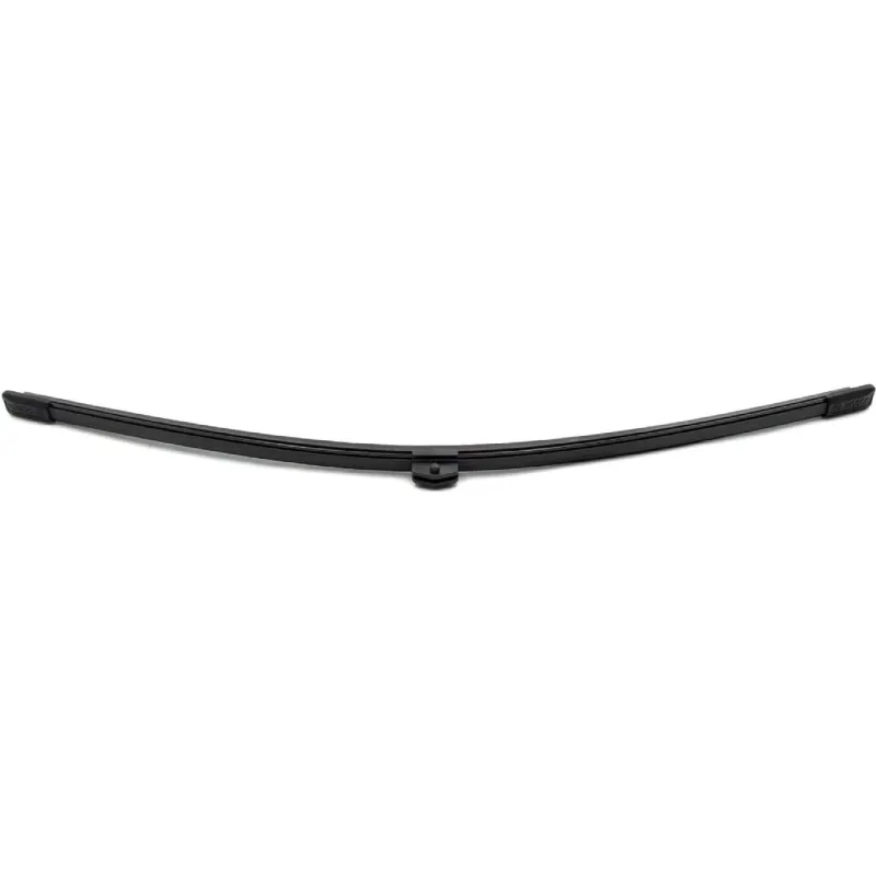 Limpador Bosch Twin (3397008057)