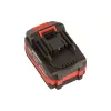 Bateria Vitals (244903)