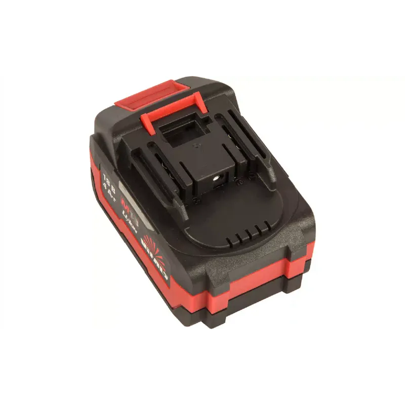Bateria Vitals (244903)