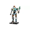 Construtor LEGO (77081)