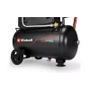 Compresor de aire Einhell (4007375)