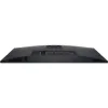 Monitor Dell U3226Q (210-BVCP)