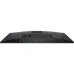 Monitor Dell U3226Q (210-BVCP)