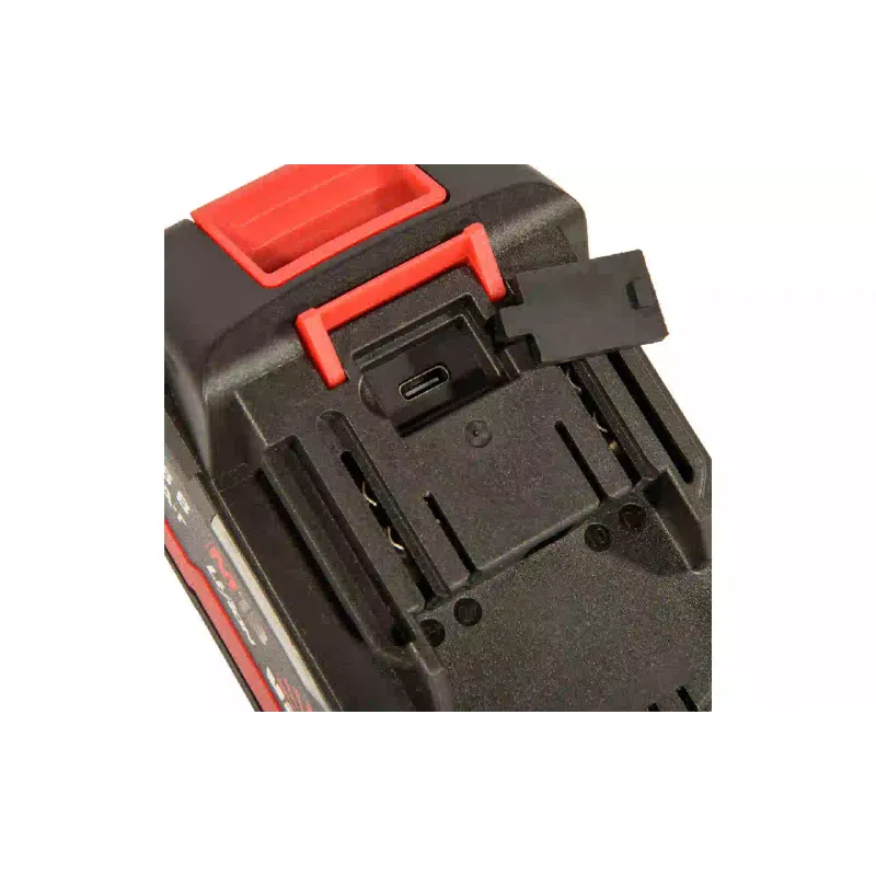 Batterie Vitals (244904)