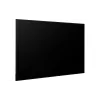 Display LG 65" 4K UHD /WebOS/Wi-Fi (65UL3Q-E)