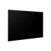 Anzeige LG (65UL3Q-E) Anzeige LG (65UL3Q-E)