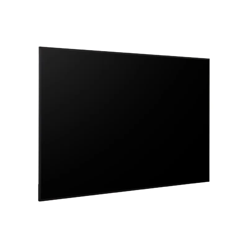 Display LG 65" 4K UHD /WebOS/Wi-Fi (65UL3Q-E)