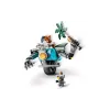 Construtor LEGO (77081)