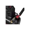 Compresor de aire Einhell (4007375)