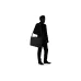 Bolsa para portátil de 17,3" Samsonite Guardit 3.0 Briefcase, Black (KR2x09008)