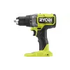 مفك براغي-مثقاب Ryobi (5133006630)