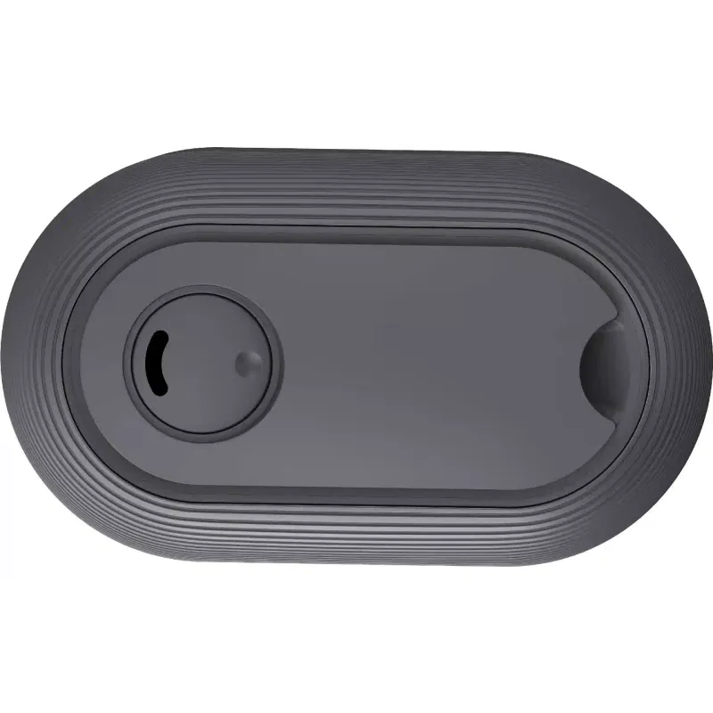 Umidificador de ar Cooper&Hunter, Grey (CH-4050TU)