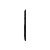 Anzeige LG (65UL3Q-E) Anzeige LG (65UL3Q-E)