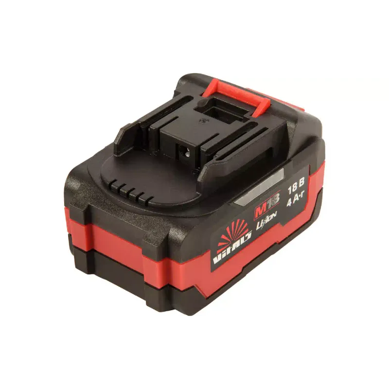Bateria Vitals (244903)