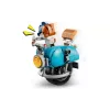 Construtor LEGO (77081)