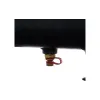 Compresor de aire Einhell (4007375)