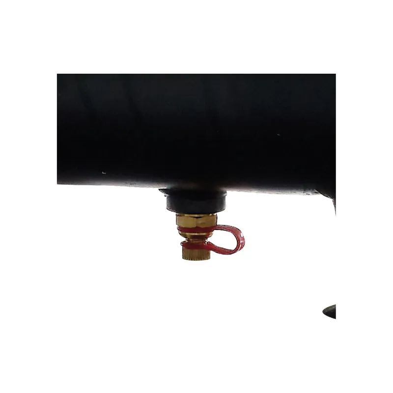 Compresor de aire Einhell (4007375)