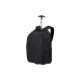 15.6" Laptop Backpack with Wheels Samsonite Guardit 3.0 (KR2x09009), 29 l, Black