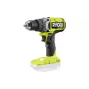 مفك براغي-مثقاب Ryobi (5133006630)
