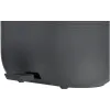 Umidificador de ar Cooper&Hunter, Grey (CH-4050TU)