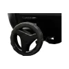 Compresor de aire Einhell (4007375)