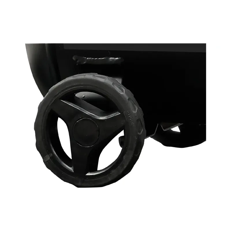 Compresor de aire Einhell (4007375)