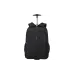 15.6" Laptop Backpack with Wheels Samsonite Guardit 3.0 (KR2x09009), 29 l, Black
