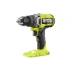 مفك براغي-مثقاب Ryobi (5133006630)
