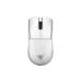 Мишка Razer Viper V4 Pro G3, White (RZ01-05630200-R3G1)