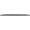 Display LG 65" 4K UHD /WebOS/Wi-Fi (65UL3Q-E)