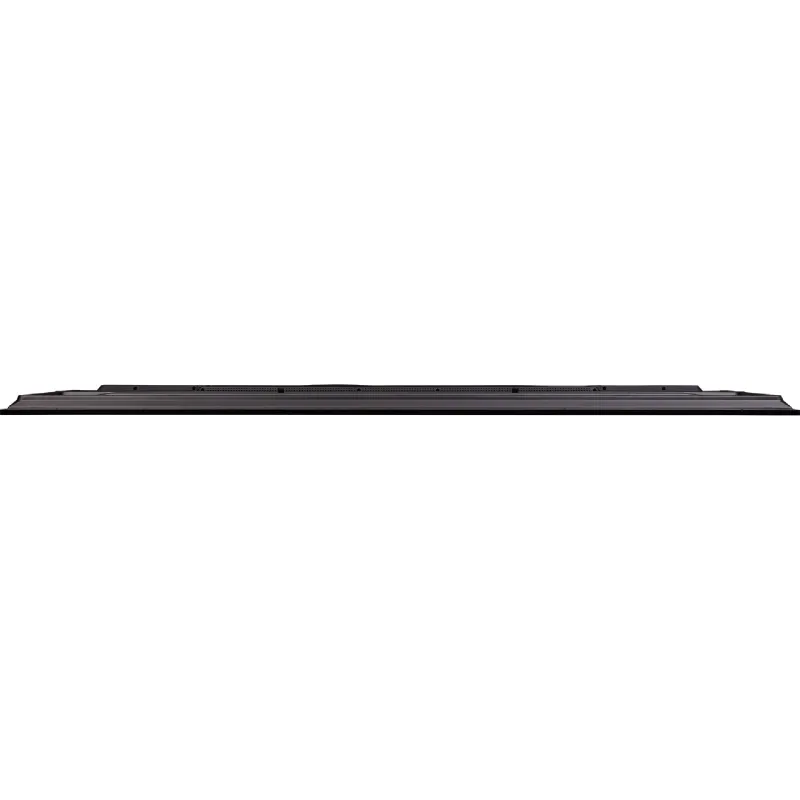 Display LG 65" 4K UHD /WebOS/Wi-Fi (65UL3Q-E)