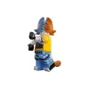 Construtor LEGO (77081)