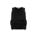 15.6" Laptop Backpack with Wheels Samsonite Guardit 3.0 (KR2x09009), 29 l, Black