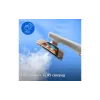 Парна ютия Philips OneTurn, White (GC213/10)