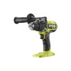 مفك براغي-مثقاب Ryobi (5133006630)