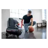 Compresor de aire Einhell (4007375)