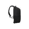 Mochila para laptop de 15,6" com rodas Samsonite Guardit 3.0, Black (KR2x09009)
