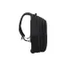 15.6" Laptop Backpack with Wheels Samsonite Guardit 3.0 (KR2x09009), 29 l, Black